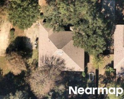 4 Bed 2 Bath Preforeclosure Property in Milton, FL 32570 - Ridgeview Dr