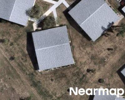 1 Bed 1.5 Bath Preforeclosure Property in Sun City Center, FL 33573 - Andover St Apt 210