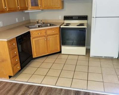 1 Bedroom 1BA 600 ft Pet-Friendly Apartment For Rent in Berea, KY