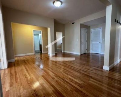 5 Bedroom 2BA 1800 ft Apartment For Rent in Brookline, MA
