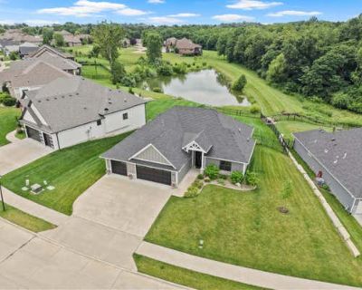 3 Bedroom 2BA 1893 ft Single Family Home For Sale in COLUMBIA, MO