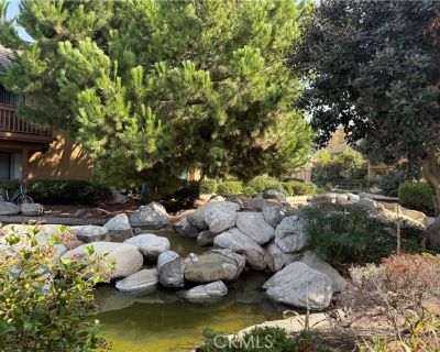 1 Bedroom 1BA 722 ft House For Rent in Irvine, CA