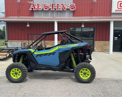 2025 Polaris RZR PRO XP Ultimate Utility Sport Kansas City, KS