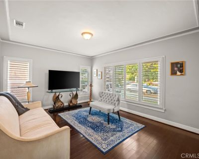 3 Bedroom 2BA 1446 ft Single Family House For Sale in Los Angeles, CA