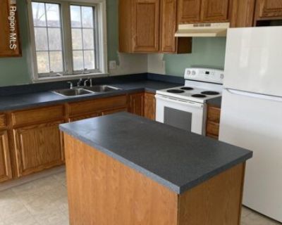 Church St Unit,millerton, Flat For Rent