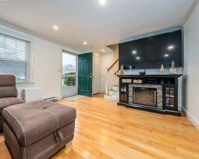 2 Bedroom 1BA 936 ft Single Family House For Sale in Barnstable, MA