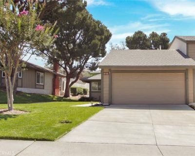2 Bedroom 2BA 1094 ft Townhouse For Sale in YORBA LINDA, CA
