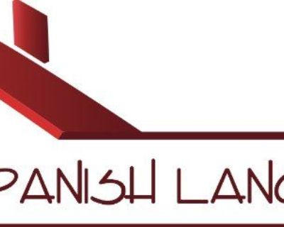 Learn Spanish in Omaha | Learn Spanish the Immersion Way | Spanish Classes in Omaha