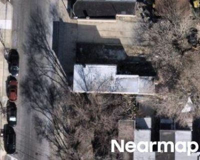 Foreclosure Property in Camden, NJ 08103 - West St