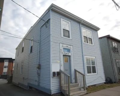 1 Bedroom 495 ft Apartment For Rent in Halifax, NS