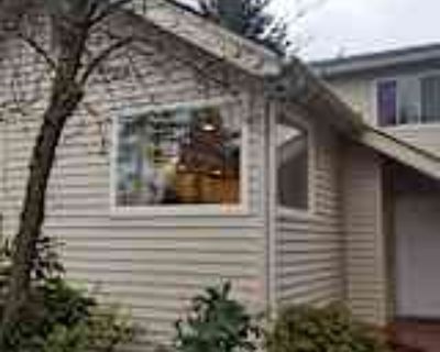 4 Bedroom 2BA 1912 ft² Pet-Friendly House For Rent in Seattle, WA 11020 Evanston Ave N