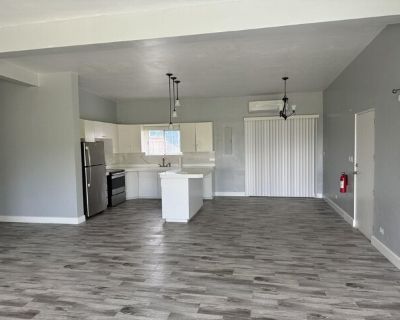 Chalan Manha, Yigo, Home For Rent