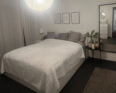 Pet friendly $800 per month room to rent in Hartford