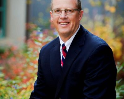 Wright Wealth Management Group