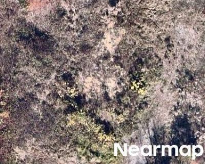 2 Bed 1 Bath Preforeclosure Property in Jackson, NJ 08527 - N County Line Rd
