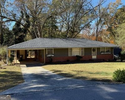Crystal Dr, Gainesville, Home For Rent