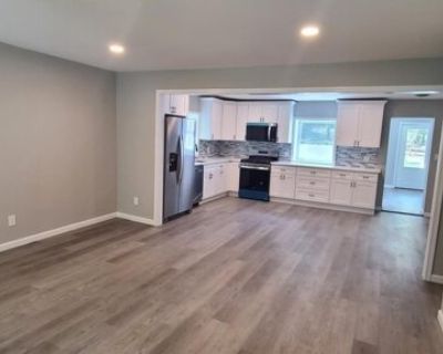 Columbia Rd, Mays Landing, Home For Sale