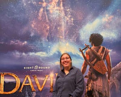 Jewels, 25 years, Female. Looking in: Branson West, Stone County, MO