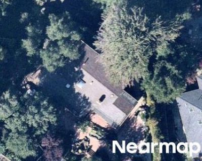 3 Bed 3.0 Bath Preforeclosure Property in Lafayette, CA 94549 - Middle Rd