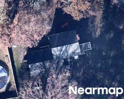 Bankruptcy Property in Wilmington, MA 01887 - Virginia Rd