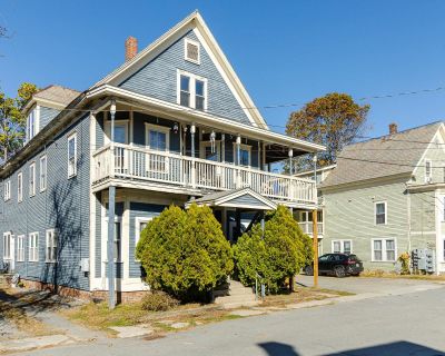 1 Bedroom 11690 ft Studio For Sale in Walpole, NH