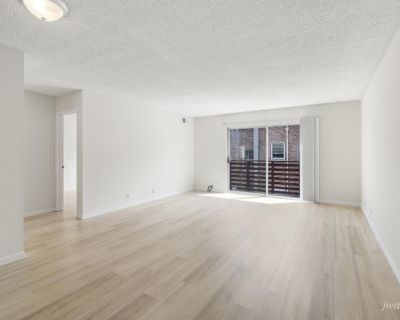 Furnished Apartment For Rent in San Francisco, CA