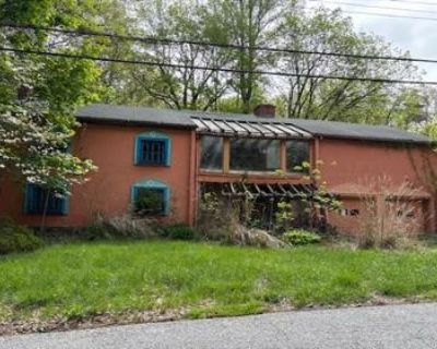 3 Bed 3 Bath Foreclosure Property in Ravenna, OH 44266 - Washington St