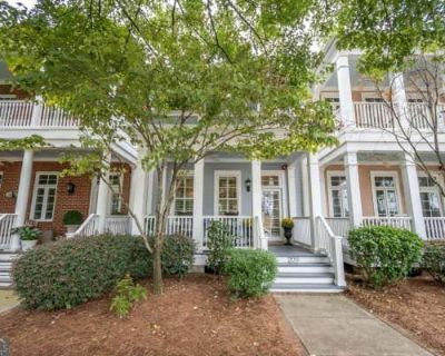 2 Bedroom 4BA 1880 ft Townhouse For Sale in ATHENS, GA