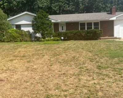 1643 Stanbridge Avenue. image_url. In unit laundry Patio / balcony Hardwood floors Dishwasher Garage Unit Amenities dishwasher hardwood floors in unit laundry patio / balcony Property Amenities on-site laundry parking garage. 4 Bedroom. 2 Bathroom. 1800 ft