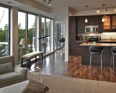 1 Bedroom 1BA 850 ft Apartment For Rent in Minneapolis, MN