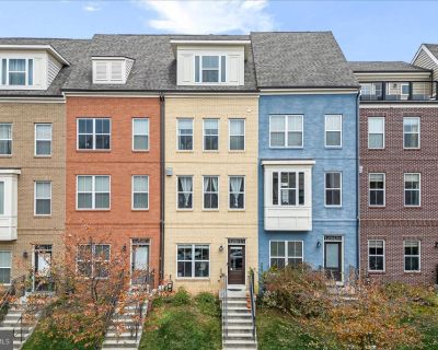 12611 Macaulay Street. Property for Rent in Silver Spring, MD for $3,500 with 3 bedrooms and 3 full baths, 1 half bath. This 1,727 square foot property was built in 2017 on a lot size of 0.02.. Urban convenience meets modern luxury. This spectacular 4-level townhome, built in 2017, is located in the vibrant Glenmont Metrocentre, placing you steps from shopping, dining, and public transit. This ...