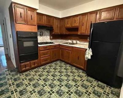 77-05 74th Street. image_url. Hardwood floors Some paid utils Unit Amenities hardwood floors. 3 Bedroom. 1.5 Bathroom. 0 ft