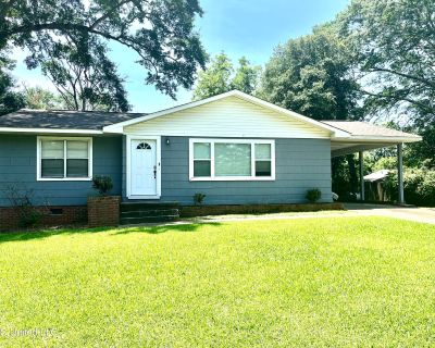3 Bedroom 2BA 1182 ft Apartment For Rent in Ridgeland, MS