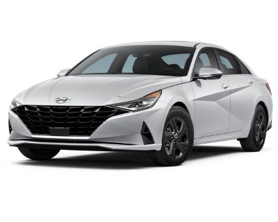 Used 2022 Hyundai Elantra SEL For Sale Langhorne PA AY4184LB | Fred Beans Ford of Langhorne