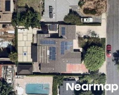 3 Bed 3.0 Bath Bankruptcy Property in Sunland, CA 91040 - Scoville Ave