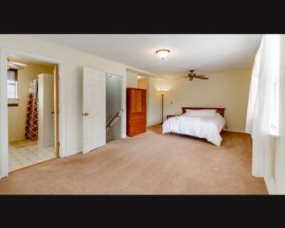 Room for rent in Canyon Lake