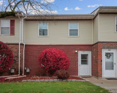 3 Bedroom 1BA 1512 ft Apartment For Rent in New Windsor, NY
