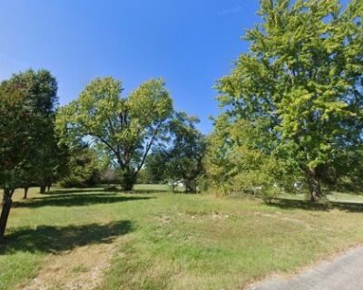 Olive St, Providence, Plot For Sale