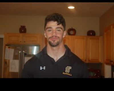 Luke, 22 years, Male. Looking in: Bourne, Barnstable County, MA