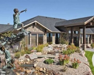 The Ridge at Blackmore. image_url. Verified by The Ridge at Blackmore 2 HRS ago. Prices may vary depending on lease length. We get our prices directly from The Ridge at Blackmore . Studio 1 Bedroom 2 Bedrooms 3 Bedrooms Never miss a deal! Get immediate alerts when prices drop or new units arrive. Turn on alerts 1 Bedroom 1 Bath 1 Bed 1 Bath 884 sqft Starting at $1,247 Available 6. Pets allowed....