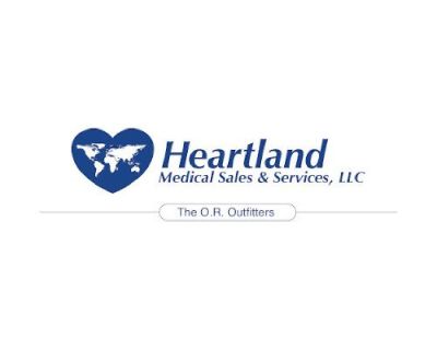 Heartland Medical Sales and Services, LLC