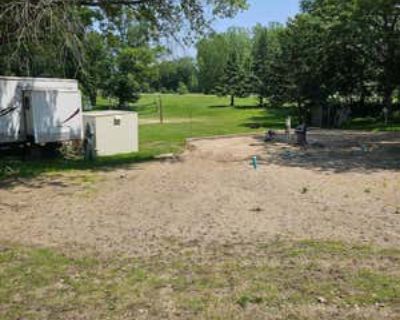 Land For Sale in SPICER, MN