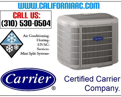 Air Conditioning Repair