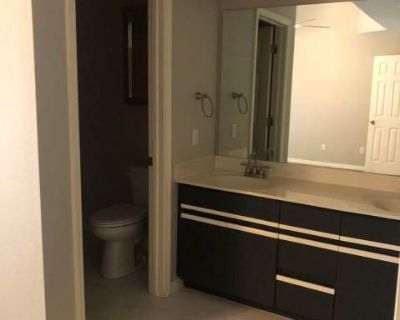 3 bed/3bath PENTHOUSE condo in Branson, MO. image_url. In unit laundry Granite counters Recently renovated Microwave Internet access Garbage disposal Unit Amenities garbage disposal granite counters in unit laundry microwave range refrigerator recently renovated Property Amenities internet access. 3 Bedroom. 3 Bathroom. 0 ft