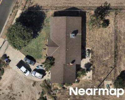 3 Bed 2.0 Bath Bankruptcy Property in Yucaipa, CA 92399 - 16th St