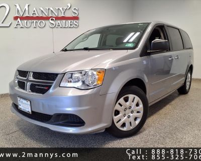 2 Mannys Auto Sales Eddy Brioso 1316 Kennedy Blvd Union City, NJ 07087 201-348-0664