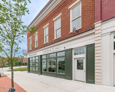 Meeting St Unit,prospect, Condo For Rent