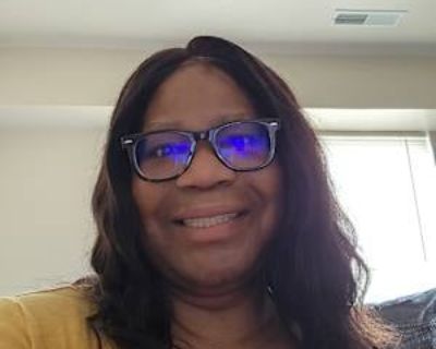 Aruba, 47 years, Female. Looking in: Madison, Dane County, WI