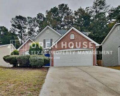 2234 Oakland Spring Drive. image_url. Pet friendly Recently renovated Unit Amenities recently renovated Property Amenities cats allowed dogs allowed pet friendly. Pets allowed. 3 Bedroom. 2.5 Bathroom. 1564 ft