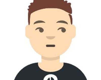 Adam - Needs an Apartment on iROOMit or a Room